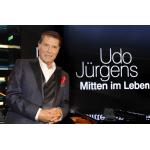 28-10-2014 - mcs_marketing - Udo Juergens - 2.jpg